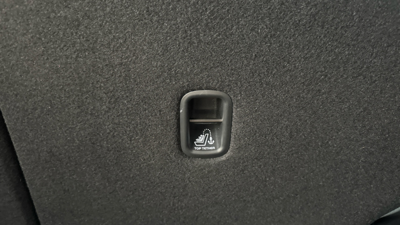 Kia Sportage 1.6T GDi 157 48V ISG GT-Line 5dr Petrol Estate